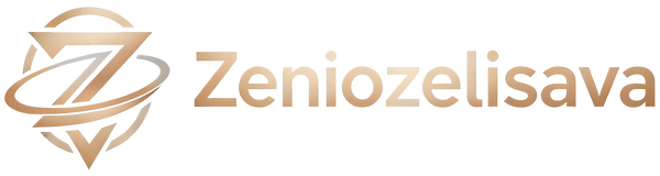 Zeniozelisava